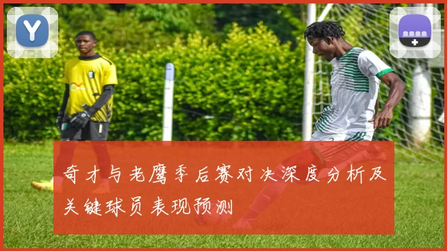 奇才与老鹰季后赛对决深度分析及关键球员表现预测