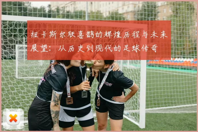 纽卡斯尔联喜鹊的辉煌历程与未来展望：从历史到现代的足球传奇