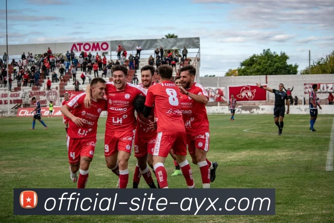 App Interface Preview